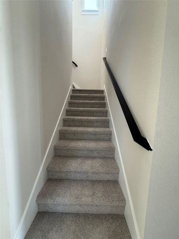 3060 Corvara Drive, Prosper, TX 75078