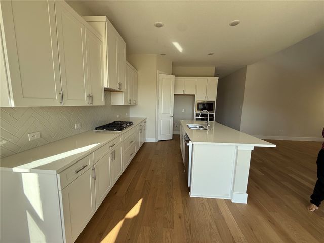 3060 Corvara Drive, Prosper, TX 75078