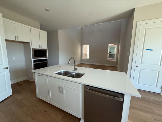 3060 Corvara Drive, Prosper, TX 75078