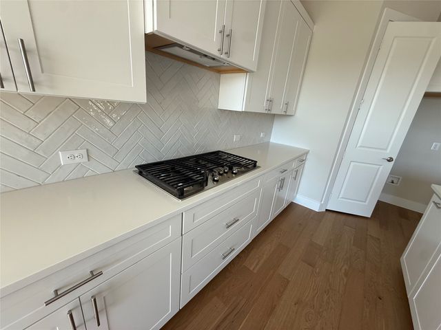 3060 Corvara Drive, Prosper, TX 75078