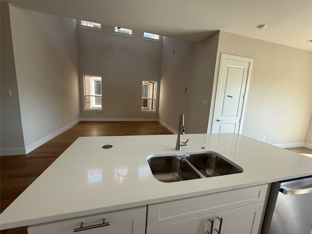 3060 Corvara Drive, Prosper, TX 75078