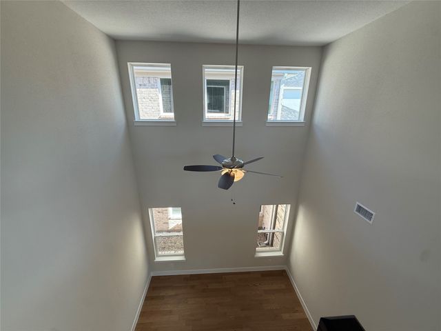 3060 Corvara Drive, Prosper, TX 75078