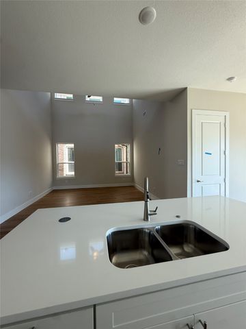 3060 Corvara Drive, Prosper, TX 75078