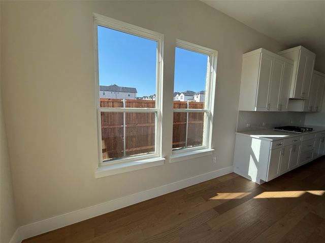 3060 Corvara Drive, Prosper, TX 75078