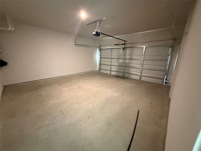 3060 Corvara Drive, Prosper, TX 75078