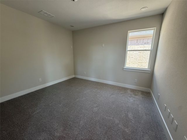 3060 Corvara Drive, Prosper, TX 75078