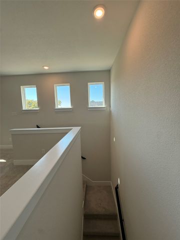 3060 Corvara Drive, Prosper, TX 75078