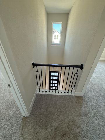 3060 Corvara Drive, Prosper, TX 75078