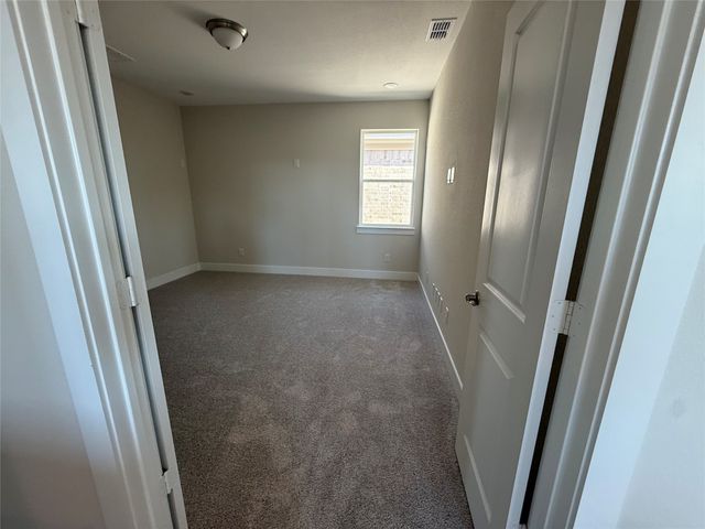 3060 Corvara Drive, Prosper, TX 75078