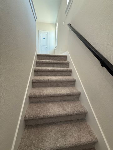 3060 Corvara Drive, Prosper, TX 75078