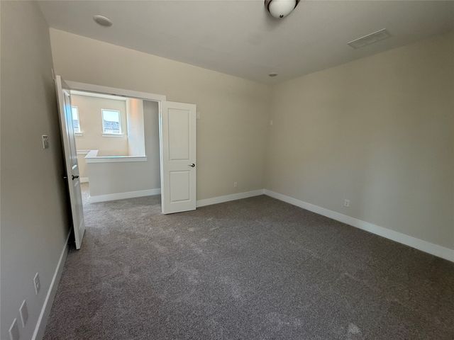 3060 Corvara Drive, Prosper, TX 75078