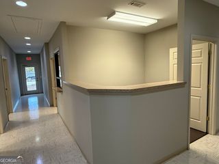 55 Cantrell Road 102, Cleveland, GA 30528