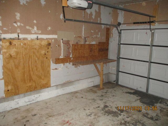 1906 Rogers Street, Amarillo, TX 79106