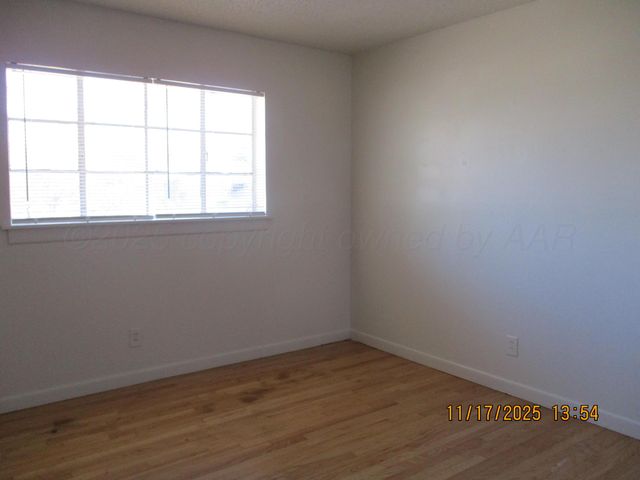 1906 Rogers Street, Amarillo, TX 79106