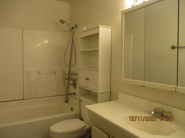 1906 Rogers Street, Amarillo, TX 79106