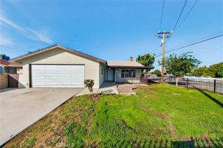 42359 52nd West, Lancaster, CA 93536