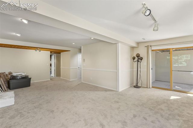 5222 Driftstone Place, Colorado Springs, CO 80919