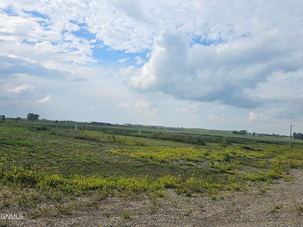 Tbd Lot 53 Sunset Lane, Tioga, ND 58852 photo 3