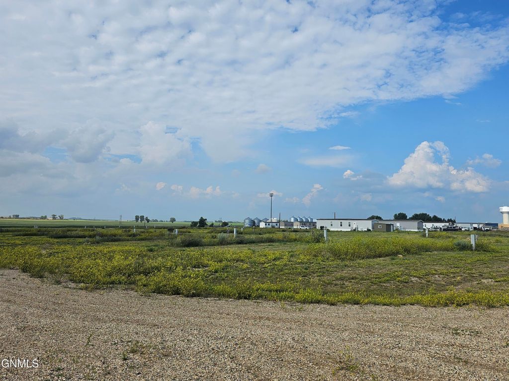 Tbd Lot 53 Sunset Lane, Tioga, ND 58852 photo 4