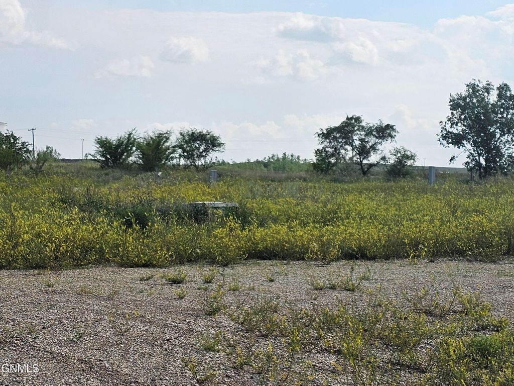 Tbd Lot 53 Sunset Lane, Tioga, ND 58852 photo 5
