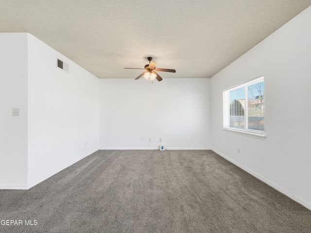12753 TIERRA MINA Drive, El Paso, TX 79938