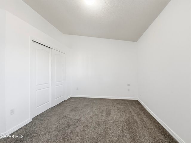 12753 TIERRA MINA Drive, El Paso, TX 79938