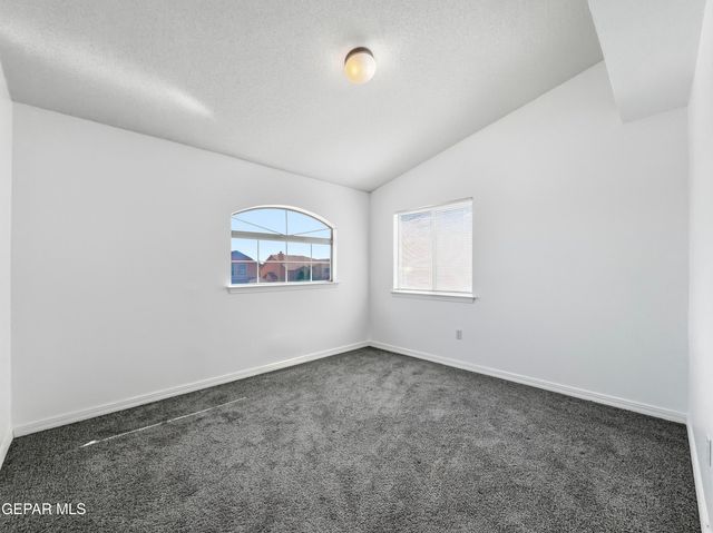 12753 TIERRA MINA Drive, El Paso, TX 79938