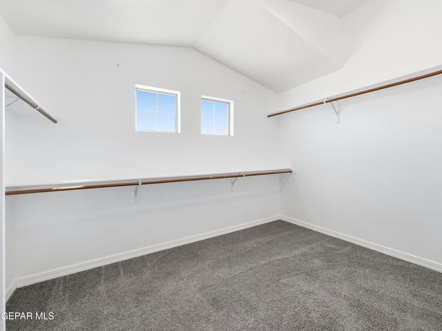 12753 TIERRA MINA Drive, El Paso, TX 79938