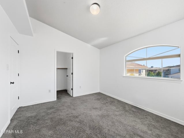 12753 TIERRA MINA Drive, El Paso, TX 79938