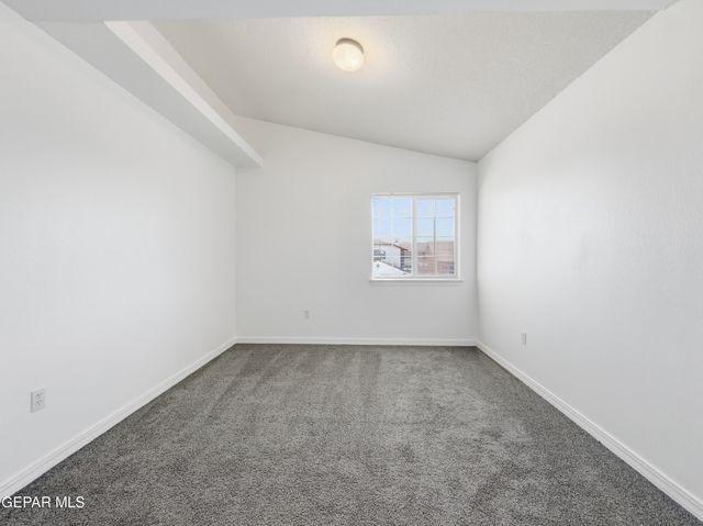 12753 TIERRA MINA Drive, El Paso, TX 79938