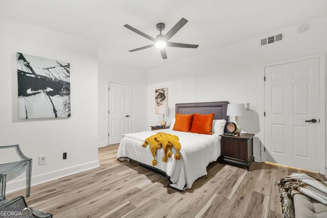 1474 Nash Road NW, Atlanta, GA 30331