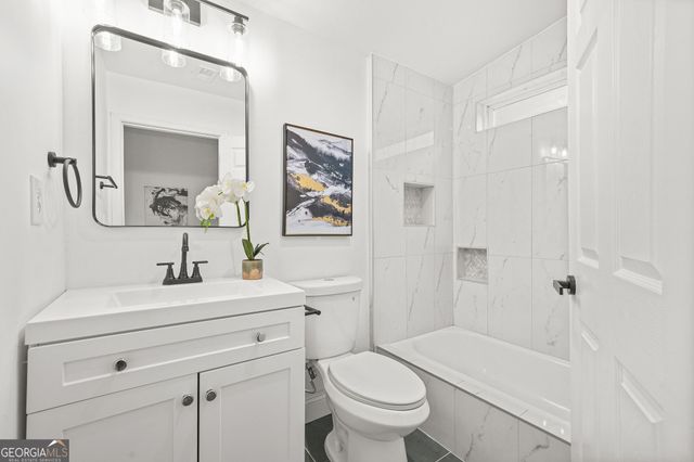 1474 Nash Road NW, Atlanta, GA 30331