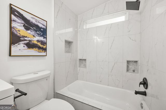 1474 Nash Road NW, Atlanta, GA 30331