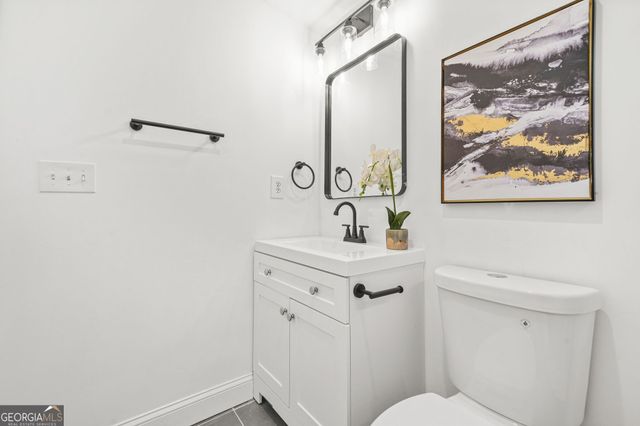 1474 Nash Road NW, Atlanta, GA 30331