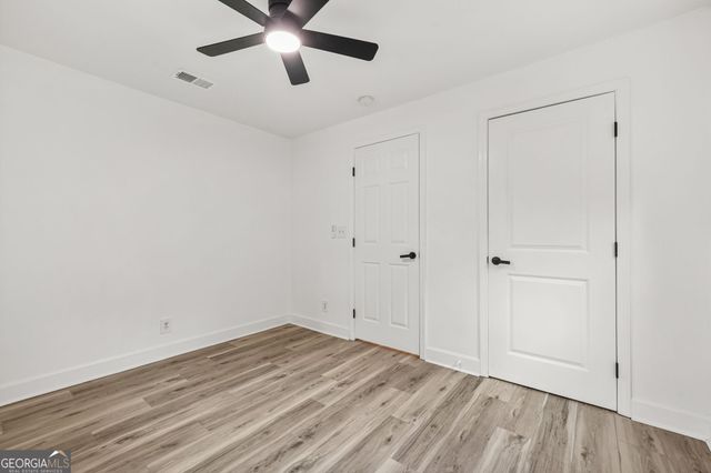 1474 Nash Road NW, Atlanta, GA 30331