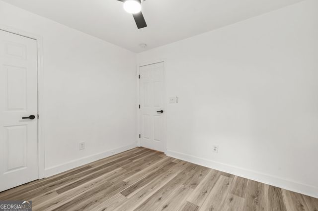 1474 Nash Road NW, Atlanta, GA 30331