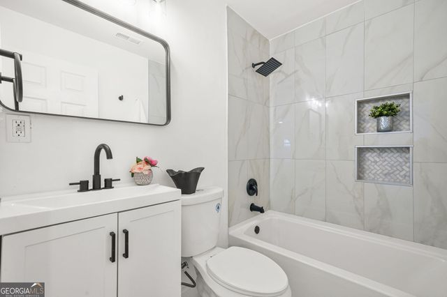 1474 Nash Road NW, Atlanta, GA 30331