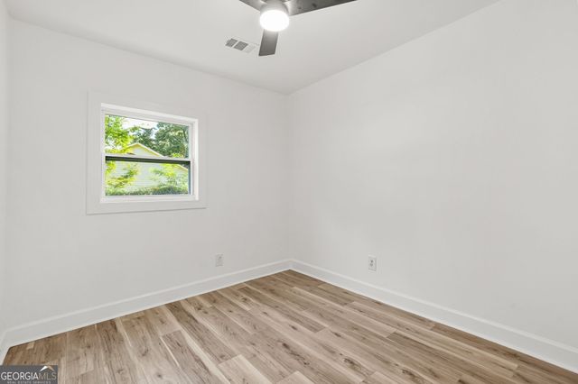 1474 Nash Road NW, Atlanta, GA 30331