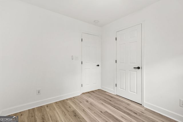 1474 Nash Road NW, Atlanta, GA 30331