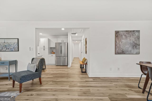 1474 Nash Road NW, Atlanta, GA 30331