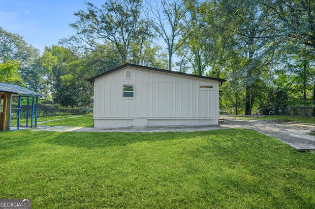 1474 Nash Road NW, Atlanta, GA 30331