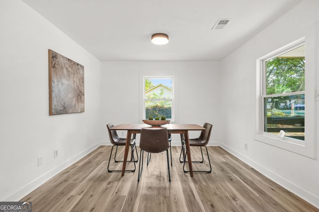 1474 Nash Road NW, Atlanta, GA 30331