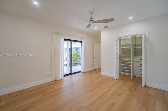 1825 Alamanda Drive, North Miami, FL 33181