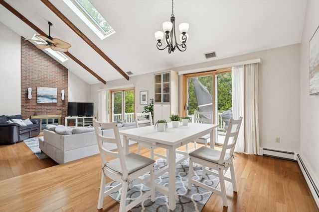 20 Murdock Rd, Stoneham, MA 02180