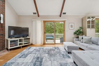 20 Murdock Rd, Stoneham, MA 02180