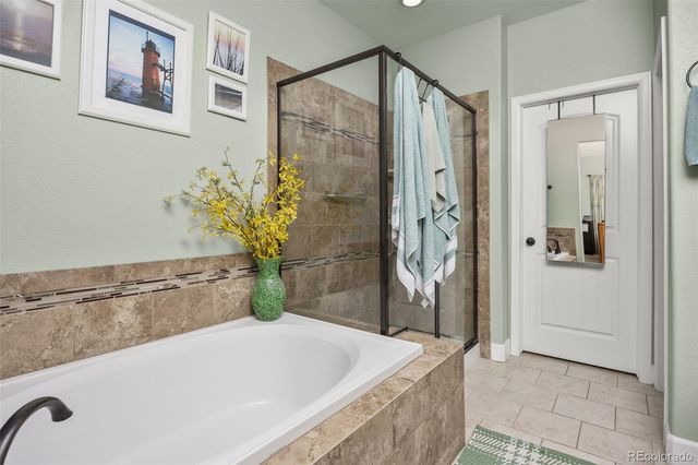 6941 Fargo Trail, Littleton, CO 80125