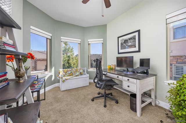 6941 Fargo Trail, Littleton, CO 80125