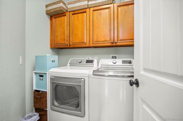 6941 Fargo Trail, Littleton, CO 80125