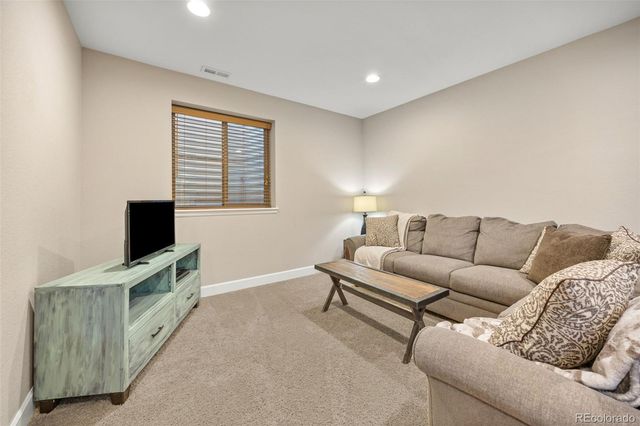 6941 Fargo Trail, Littleton, CO 80125