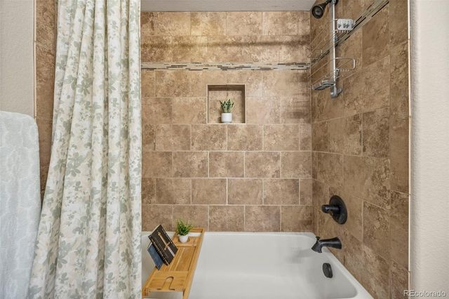 6941 Fargo Trail, Littleton, CO 80125